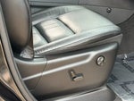 2014 Grand Cherokee Thumbnail 32