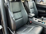 2014 Grand Cherokee Thumbnail 33