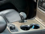 2014 Grand Cherokee Thumbnail 34