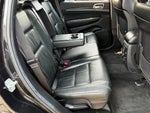 2014 Grand Cherokee Thumbnail 35