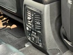2014 Grand Cherokee Thumbnail 36