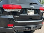 2014 Grand Cherokee Thumbnail 37