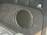 2014 Grand Cherokee Thumbnail 38