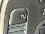 2014 Grand Cherokee Thumbnail 39