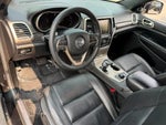 2014 Grand Cherokee Thumbnail 40