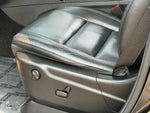 2014 Grand Cherokee Thumbnail 41
