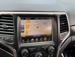 2014 Grand Cherokee Thumbnail 42