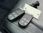 2014 Grand Cherokee Thumbnail 43