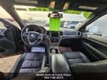 2014 Grand Cherokee Thumbnail 3