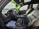 2014 Grand Cherokee Thumbnail 5