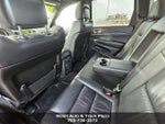 2014 Grand Cherokee Thumbnail 7