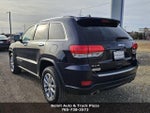 2014 Grand Cherokee Thumbnail 8