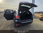2014 Grand Cherokee Thumbnail 9
