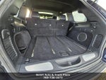 2014 Grand Cherokee Thumbnail 10