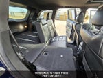 2014 Grand Cherokee Thumbnail 12
