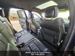 2014 Grand Cherokee Thumbnail 14