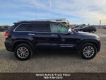 2014 Grand Cherokee Thumbnail 15