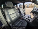 2014 Grand Cherokee Thumbnail 16