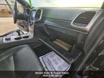 2014 Grand Cherokee Thumbnail 18