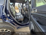 2014 Grand Cherokee Thumbnail 19