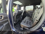 2014 Grand Cherokee Thumbnail 20