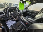 2014 Grand Cherokee Thumbnail 21