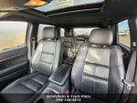 2014 Grand Cherokee Thumbnail 22