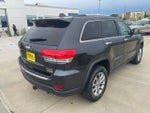 2014 Grand Cherokee Thumbnail 3