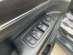 2014 Grand Cherokee Thumbnail 8