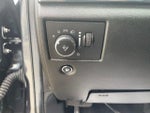 2014 Grand Cherokee Thumbnail 9