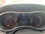 2014 Grand Cherokee Thumbnail 10