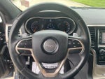 2014 Grand Cherokee Thumbnail 11