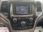 2014 Grand Cherokee Thumbnail 12