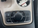 2014 Grand Cherokee Thumbnail 14