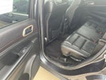 2014 Grand Cherokee Thumbnail 15