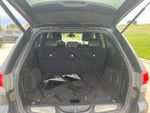 2014 Grand Cherokee Thumbnail 16