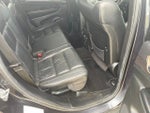 2014 Grand Cherokee Thumbnail 17