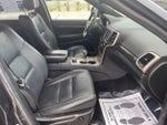 2014 Grand Cherokee Thumbnail 18