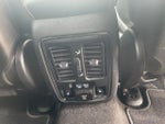 2014 Grand Cherokee Thumbnail 19