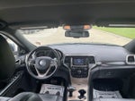 2014 Grand Cherokee Thumbnail 20