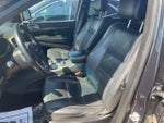 2014 Grand Cherokee Thumbnail 21