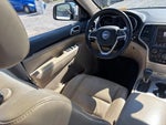 2016 Grand Cherokee Thumbnail 14