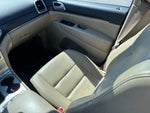 2016 Grand Cherokee Thumbnail 16