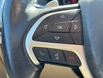 2016 Grand Cherokee Thumbnail 20