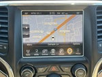 2016 Grand Cherokee Thumbnail 24