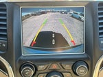 2016 Grand Cherokee Thumbnail 25