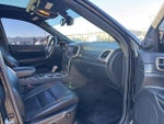 2017 Grand Cherokee Thumbnail 8
