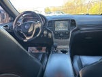 2017 Grand Cherokee Thumbnail 9