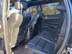 2017 Grand Cherokee Thumbnail 12