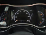 2017 Grand Cherokee Thumbnail 3